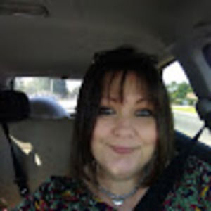 Meet your Posher, Karyn